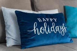 noclegi Dziwnówek Apartamenty Superiore