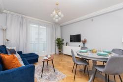 noclegi Gdynia Gdynia Śródmieście Żwirki i Wigury by Renters