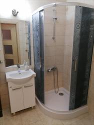 noclegi Koszalin ŻYTNIA APARTAMENT KOSZALIN