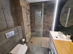 noclegi Puck Apartament Mickiewicza