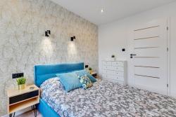 noclegi Gdańsk Ideal Apartments Seaside