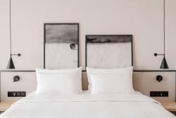 noclegi Kołobrzeg Radisson Resort Kołobrzeg