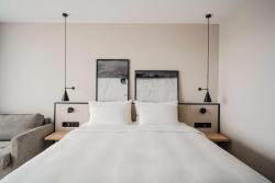 noclegi Kołobrzeg Radisson Resort Kołobrzeg