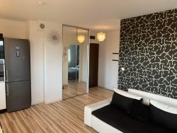 noclegi Gdańsk Apartament Wanessa