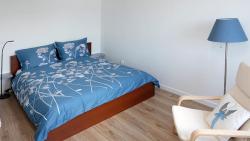 noclegi Ełk A spacious apartment for holidays and weekends