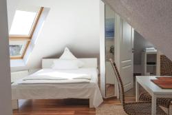 noclegi Grzybowo Large, comfortable holiday villa, private garden