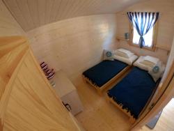 noclegi Ustronie Morskie holiday home -, -