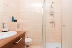 noclegi Jastrzębia Góra Villa 4 Pory Roku by Noclegi Renters
