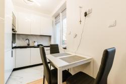 noclegi Olsztyn Apartament AC1