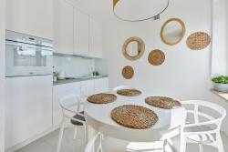 noclegi Gdynia Comfort Apartments Wzgórze