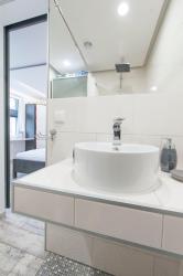 noclegi Ustka Domy Rafa Ustka