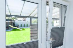 noclegi Ustka Domy Rafa Ustka