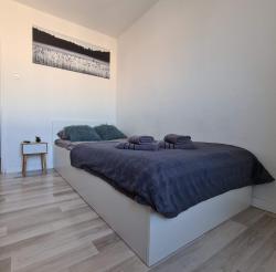 noclegi Gdańsk Szopy 2