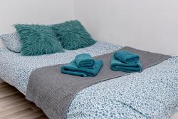 noclegi Gdańsk Szopy 2