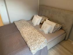 noclegi Gdańsk Apartament Kacper