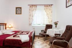 noclegi Pobierowo Villa Ula