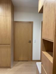 noclegi Gdańsk Summer - Neptun Park by OneApartments