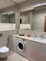 noclegi Gdańsk Summer - Neptun Park by OneApartments