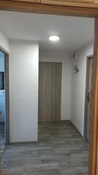 noclegi Głuchołazy Apartament Zdrojowy