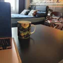 noclegi Gdańsk Tartaczna - U Królika