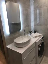 noclegi Elbląg Apartament Nowodworska