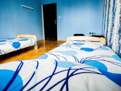 noclegi Bielsko-Biała Hostel 4you