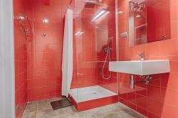 noclegi Krynica Morska Apartamenty Poli House