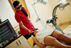 noclegi Mielno Royal Park Hotel & Spa