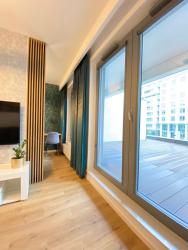 noclegi Gdynia Plac Unii Gdynia Justyna