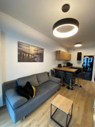 noclegi Gdynia Plac Unii Gdynia Justyna