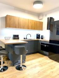 noclegi Gdynia Plac Unii Gdynia Justyna