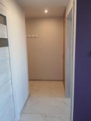 noclegi Gdańsk Mieszkanie z widokiem na morze