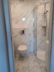 noclegi Gdańsk Mieszkanie z widokiem na morze