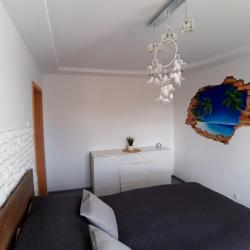 noclegi Wałbrzych Apartament Hetmańska