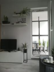 noclegi Gdańsk Obrońców Wybrzeża