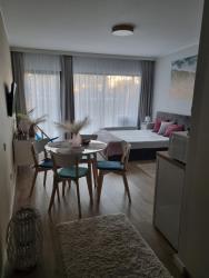 noclegi Kołobrzeg Matala