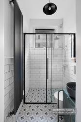 noclegi Sopot VIU Apartamenty Modern Retro z parkingiem