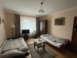 noclegi Bochnia Apartament