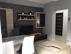 noclegi Gdynia Apartament D&B