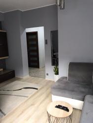 noclegi Gdynia Apartament D&B
