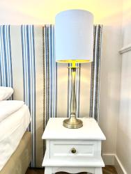 noclegi Ustka Apartamenty Kamienica Arte 4