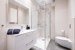 noclegi Pogorzelica Apartament Baltic Park Pogorzelica