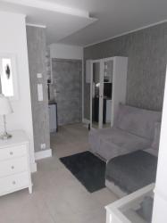 noclegi Pobierowo Pobierowo - Baltic Apartments