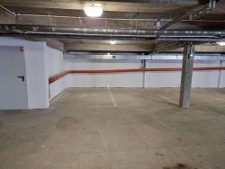 noclegi Rowy Apartament Słowik Rowy nr 7