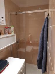noclegi Gdynia Apartament Rodzinny Orłowo