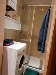 noclegi Gdynia Apartament Rodzinny Orłowo