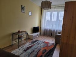 noclegi Gdynia Apartament Rodzinny Orłowo
