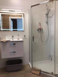 noclegi Gdańsk Nadmorski Apartament Dream w Gdańsku