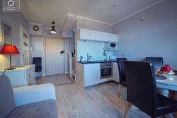 noclegi Karpacz Wonder Home - Apartament blisko Ski Arena, szlaków turystycznych i Kościoła Wang