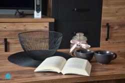 noclegi Gąski Pod Brzozami Apartamenty Gąski